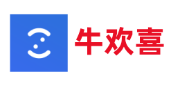 江达县文隆电子商务有限公司